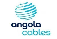 Angola Cable Logo