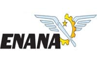 Enana Logo