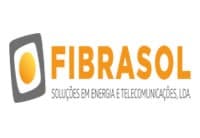 FibraSol Logo