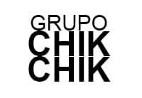 Grupo CHIK Logo