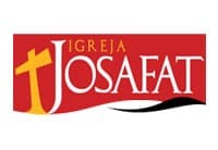 Josafat Logo