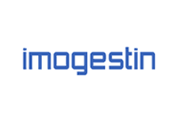 Imogestin Logo