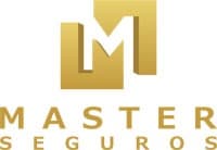 Master Seguros Logo