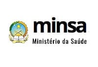 MINSA Logo