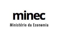 MINEC Logo
