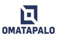Omatapalo Logo