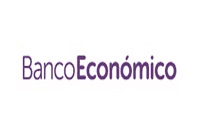 Banco Economic Logo