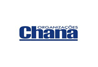 Chana Logo
