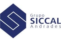 Siccal Logo