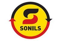 Sonils Logo