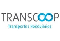 Transcoop Logo
