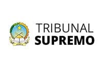 Tribunal Supremo Logo