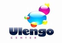 Ulengo Center Logo