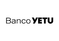 BancoYetu Logo